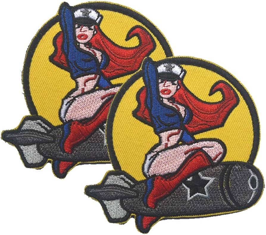 あずまひかり Pin-up Girl　DPDV-57012 あずまひかり Pin-up Girl DPDV-57012 あずまひかり Pin-up Girl